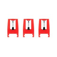 Victrola ITNP-S1-EU pack of 3 - Turntable Cartridge