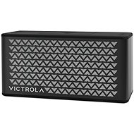 Victrola VPB-400 Music Edition 2 black - Bluetooth Speaker