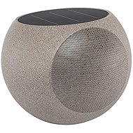 Victrola Zen - Bluetooth-Lautsprecher