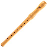 Victory VRS STUDENT - Recorder Flute