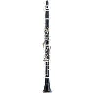 Victory VCL STUDENT 01 Bb - Clarinet