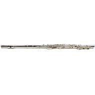 Victory VFL STUDENT - Western Concert Flute