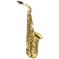 Victory VAS Student 02 Altp Sax - Saxophone