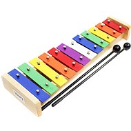 Victory XL1A Junior Xylophone - Percussion