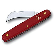 Victorinox Pruning knife, XS, red - Pocket Knife