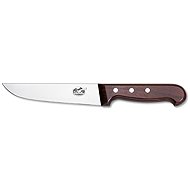 Victorinox 26 cm wood - Kitchen Knife