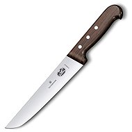 Victorinox 31 cm wood - Kitchen Knife