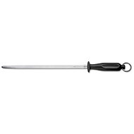 Victorinox Oval Sharpening Steel, plastic, 30cm - Honing Steel