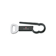 Victorinox Can Opener Black - Opener