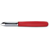Victorinox Potato Peeler Red - Peeler