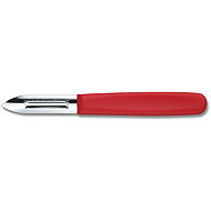 Victorinox Double-Sided Peeler Red - Peeler