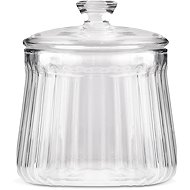 Vialli Design Sugar bowl 250 ml, MIA 1098 - Sugar Bowl