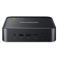 VIEWSONIC NMP760 - PC
