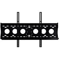 Viewsonic WMK051WALLMOUNT 32-65IN CDE-CDM MAX 80KG/ MOUNTING HOLES 700X450 - Monitor Arm