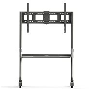 Viewsonic VIEWBOARD TROLLEY CART - Monitor Arm