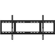 Viewsonic WALL MOUNT KIT FOR CDE6520 AND CDE7520 - Monitor Arm