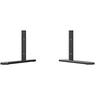Viewsonic COMMERCIAL DISPLAY STAND FOR THE CDE5520 - Monitor Arm