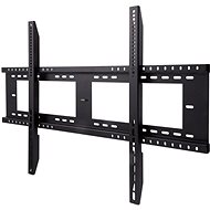 Viewsonic VB-WMK001 WALLMOUNT KIT F 55-86 FLAT MOUNT ONLY MAX LOAD 125KG - Monitor Arm