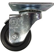 Viewsonic WHEEL FOR 55IN EPOSTER (EP5540 EP5540T EP5542 EP5542T) - Monitor Arm