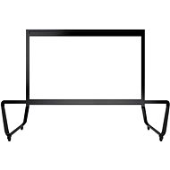 Viewsonic FLOOR STAND FOR LD135-151 2911X1898X809MM LOADING 250KG MA - Monitor Arm