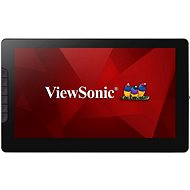 Viewsonic VIEWBOARD ID1330 13.3IN 1920X1080 250PPS HDMI/USB C - Graphics Tablet