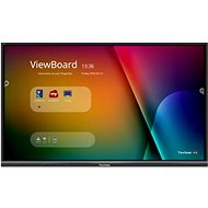 64.5" Viewsonic IFP6550-3 - Large-Format Display