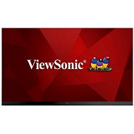 135" Viewsonic LD135-151 - Large-Format Display