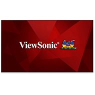 98" Viewsonic CDE9800 - Large-Format Display