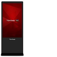 55" Viewsonic EP5542 - Large-Format Display
