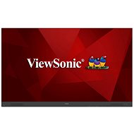 216" Viewsonic LDP216-251 - Large-Format Display