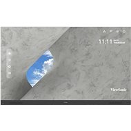 108" Viewsonic LDP108-121 - Large-Format Display