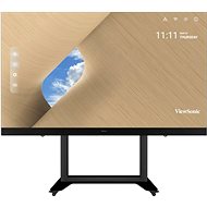135" Viewsonic LDS135-151 - Large-Format Display