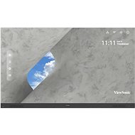 216" Viewsonic LDP216-121 - Large-Format Display