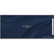 105" Viewsonic IFP105S - Large-Format Display