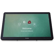 23.6" Viewsonic IFP2410 - Monitor