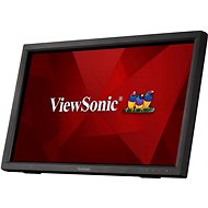 22" ViewSonic TD2223 - Monitor