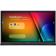65" Viewsonic IFP6552-1A - Monitor