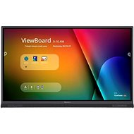 75" Viewsonic IFP7552-1B - Monitor