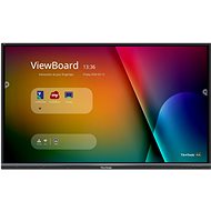 65" Viewsonic IFP6552-1ANEP - Monitor