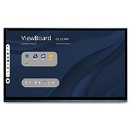 65" Viewsonic IFP6562 - Monitor