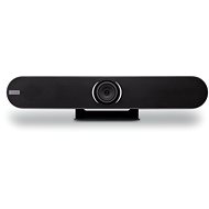 Viewsonic CONFERENCE ROOM CAMERA 4K 5X DIGITAL ZOOM 8W SPEAKER - Webcam