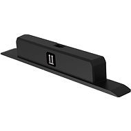 Viewsonic WIRELESS MODULE FOR VIEWBOARD 50-3/52/62 SERIES AND WIRELESS P - WLAN USB-Stick