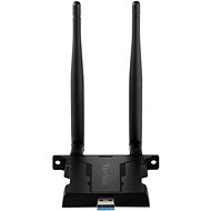 Viewsonic WIRELESS MODULE FOR VIEWBOARD 32 SERIES WITH WI-FI 6 CONNECTIV - WLAN USB-Stick