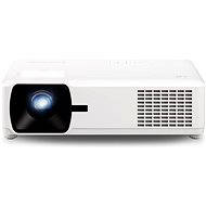 ViewSonic LS610HDH - Projector