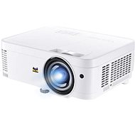Viewsonic PS600W - Projector