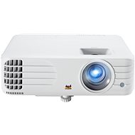 ViewSonic PG706HD - Projector