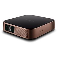 ViewSonic M2 - Projector