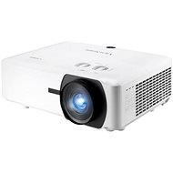 Viewsonic LS920WU - Projector