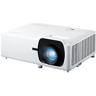 Viewsonic LS751HD - Projector