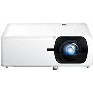 Viewsonic LS710HD - Projector